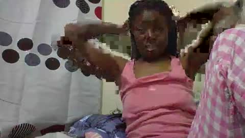talisha online show from 10, 5, 2026