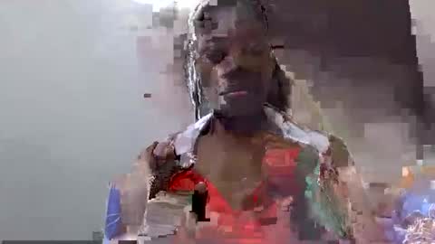 talisha online show from 21, 5, 2026