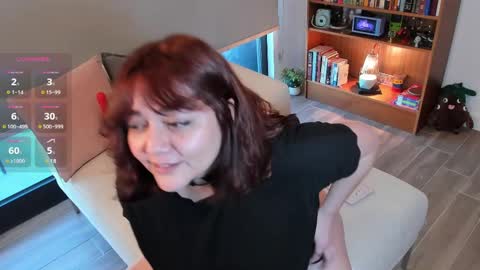 Bomba  online show from 24, 2, 2025