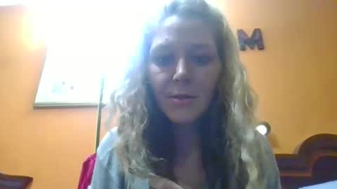 bubblywyno89 online show from 31, 3, 2026