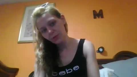 bubblywyno89 online show from 1, 4, 2026