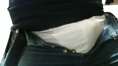 Andre73 online show from 12, 2, 2025