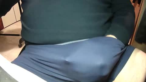 Andre73 online show from 12, 11, 2025