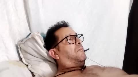 buchs32 online show from 22, 11, 2025