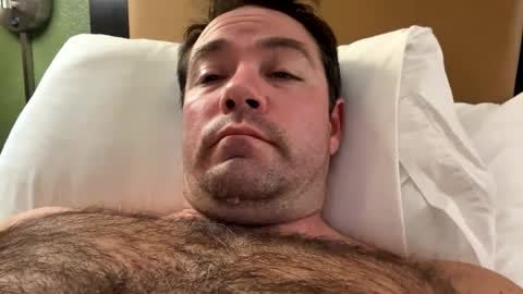 buck255604 online show from 31, 12, 2024