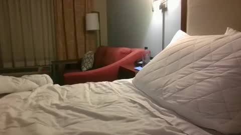 buck255604 online show from 23, 2, 2025