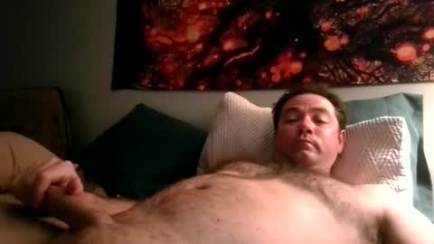 buck255604 online show from 10, 3, 2025