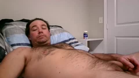 buck255604 online show from 7, 1, 2026