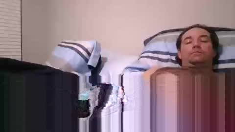 Snapshot of buck255604 chatting on 15, 2, 2026 buck255604 online show from 15, 2, 2026