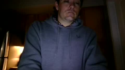 Snapshot of buck255604 chatting on 22, 2, 2026 buck255604 online show from 22, 2, 2026