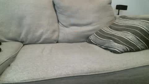 Buck online show from 5, 1, 2025