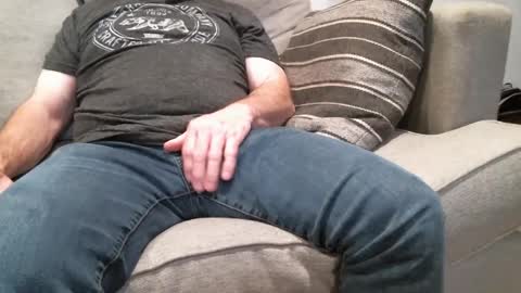 Buck online show from 25, 2, 2025