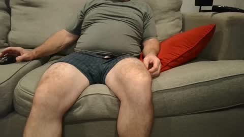 Buck online show from 3, 10, 2025