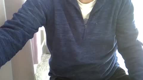 buckey12 online show from 8, 2, 2026