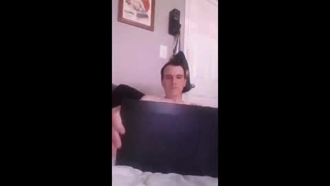 buckey8917209 online show from 3, 12, 2025