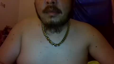 buckoykang online show from 14, 10, 2025