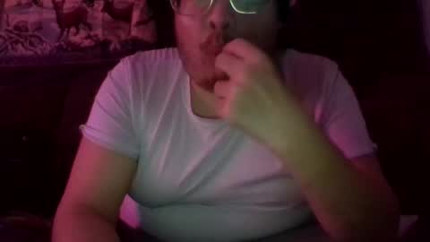 buckoykang online show from 16, 1, 2026