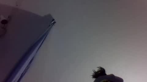 buckoykang online show from 29, 4, 2026