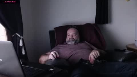 Buck online show from 1, 2, 2025