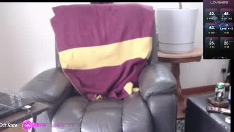 Buck online show from 7, 2, 2025