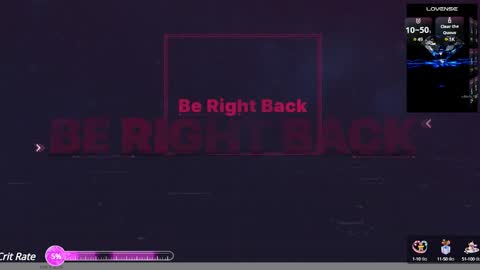 Buck online show from 13, 2, 2025