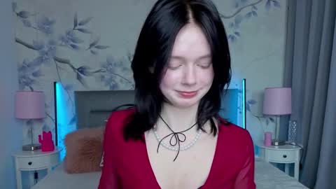 Leona online show from 3, 3, 2026