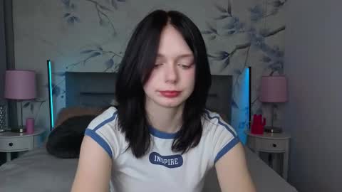 Leona online show from 6, 3, 2026