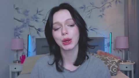 Leona online show from 17, 3, 2026