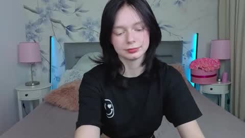 Leona online show from 21, 3, 2026