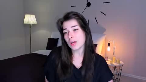 Ari online show from 7, 2, 2026