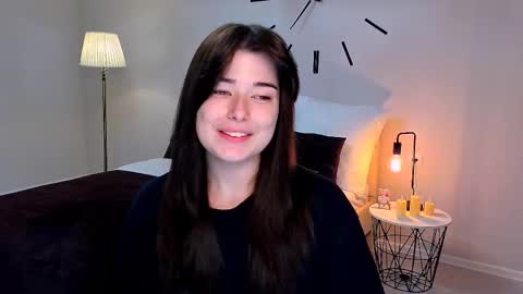 Ari online show from 14, 2, 2026