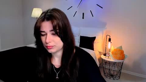 Ari online show from 9, 4, 2026