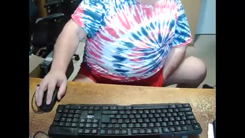 Bucku2 online show from 13, 12, 2024