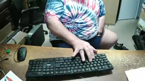 Bucku2 online show from 26, 12, 2024