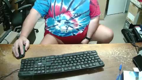 Bucku2 online show from 27, 9, 2025