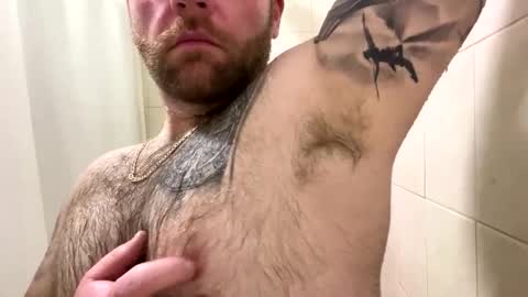 buckwild69204 online show from 28, 12, 2024