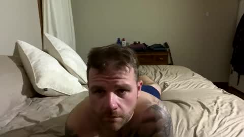 buckwild69204 online show from 4, 1, 2025