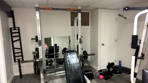 buckwild69204 online show from 22, 1, 2025