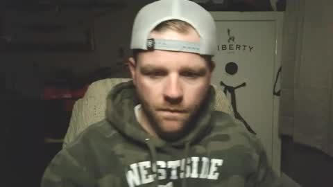 buckwild69204 online show from 4, 2, 2025