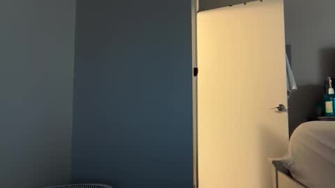 Snapshot of buckwildboii8 chatting on 2, 11, 2025 buck online show from 2, 11, 2025