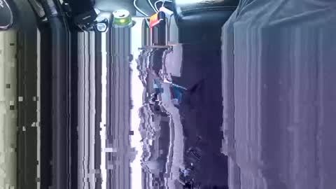 Snapshot of buckwildbrad37 chatting on 5, 12, 2024 buckwildbrad37 online show from 5, 12, 2024