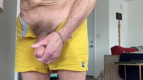 Snapshot of bucky5819 chatting on 1, 3, 2026 bucky58 online show from 1, 3, 2026