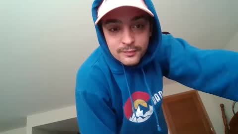 Bud42o online show from 3, 10, 2025