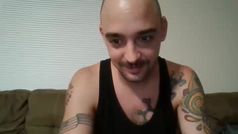 Bud42o online show from 13, 10, 2025