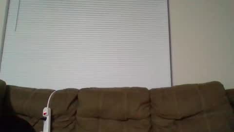 Bud42o online show from 15, 10, 2025