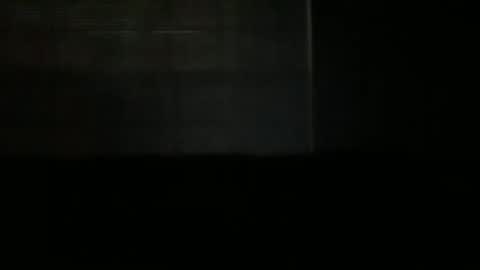 Bud42o online show from 16, 10, 2025