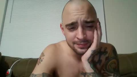 Bud42o online show from 8, 11, 2025