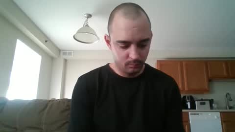 Bud42o online show from 5, 12, 2025