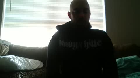 Bud42o online show from 19, 12, 2025