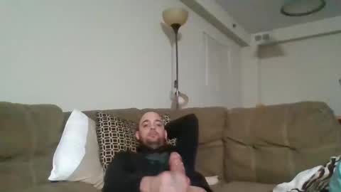 Bud42o online show from 9, 1, 2026